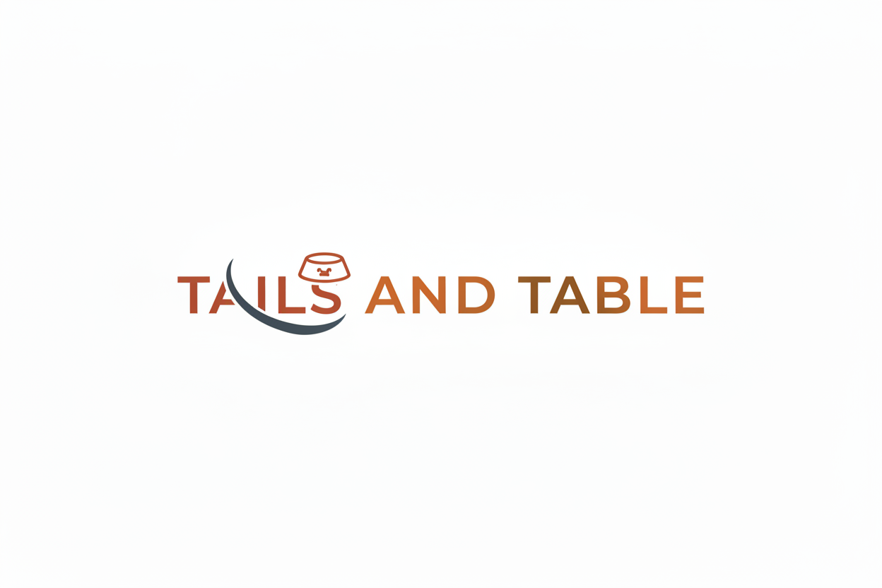 Tail & Table